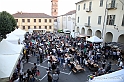 VBS_5051 - La_Barbera_Incontra_2024_-_16_Giugno_2024